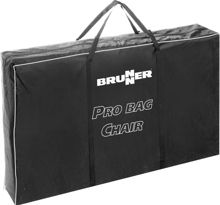 Image du produit Brunner Chaise Pro-Bag