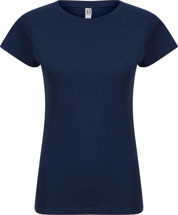 Actual product image Casual Tshirt (XL)