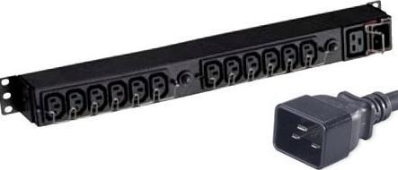 Eaton FlexPDU
