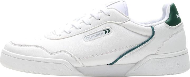 hummel Forli