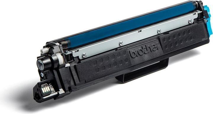 Immagine prodotto Brother TN-243C (C)