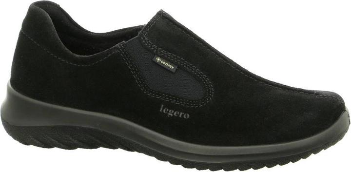 Produktbild Legero Slipper (43)