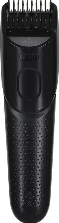 Produktbild Braun BT7320