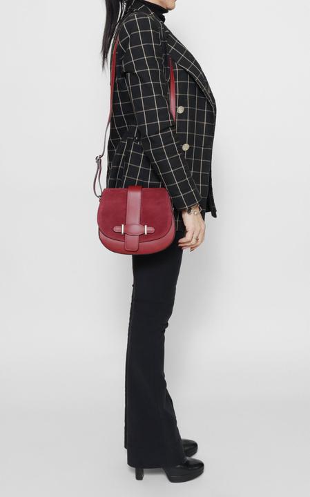 Produktbild Gave Lux Crossbody bag