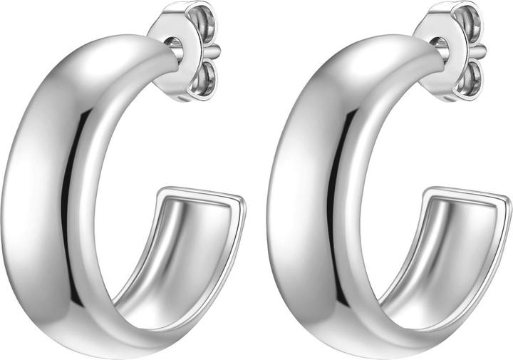 Glanzstücke München Damen Sterling Silber silber - 26899 (Sterling Silber)
