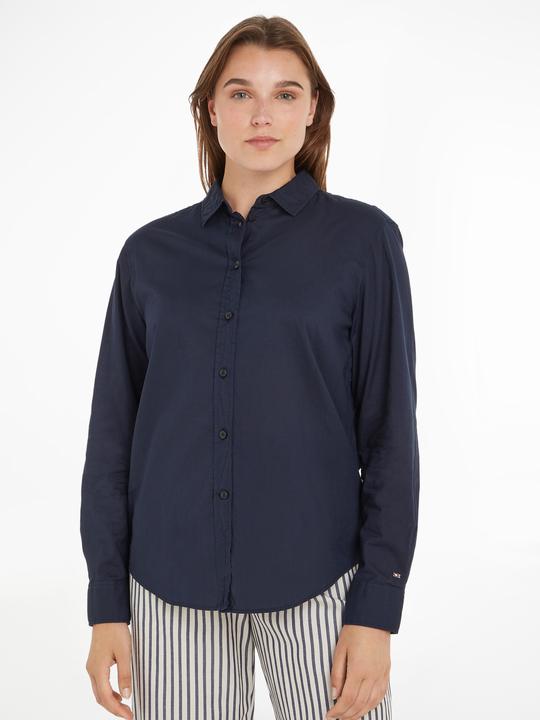 Produktbild Tommy Hilfiger Langarmshirt für Damen (38)