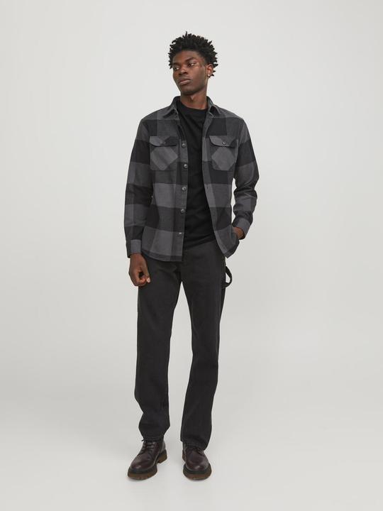 Actual product image Jack & Jones Bradley (M)