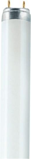 Produktbild Osram Röhre (G13, 36 W, 3350 lm, 1 x, G)