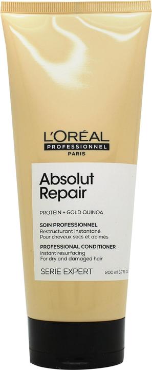 L'Oréal Professionnel Serie Expert Absolut Repair (200 ml)
