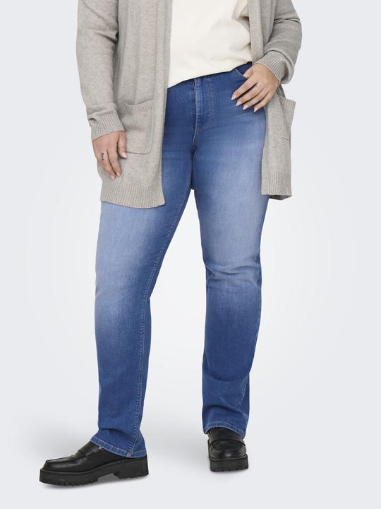 Actual product image Only CARWILLY HW STRAIGHT DNM REA12187 NOOS (50)