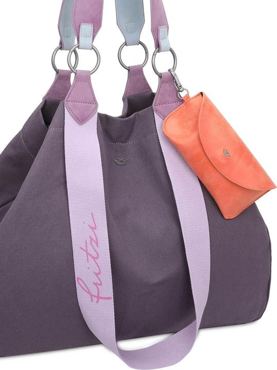Actual product image Fritzi aus Preußen Izzy (30 l)