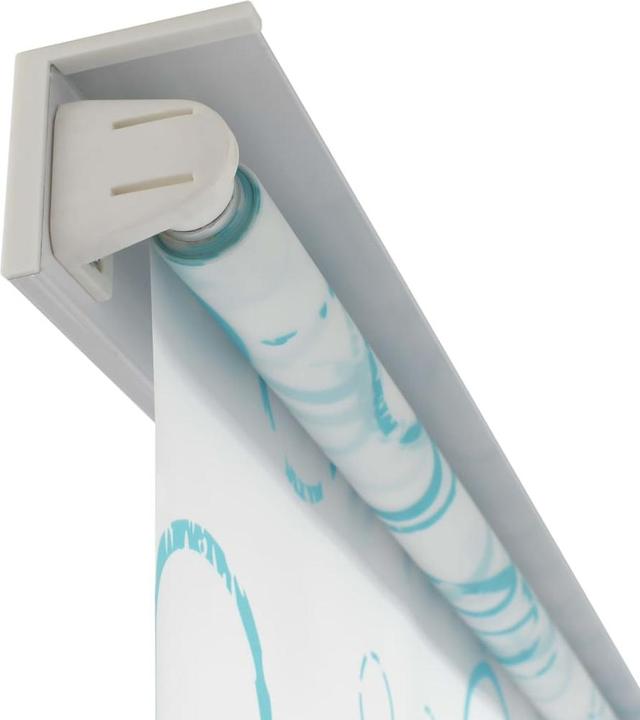 Actual product image VidaXL Nemanja (240 x 80 cm)