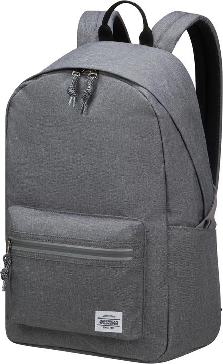 Actual product image American Tourister BRIGHTUP Backpack