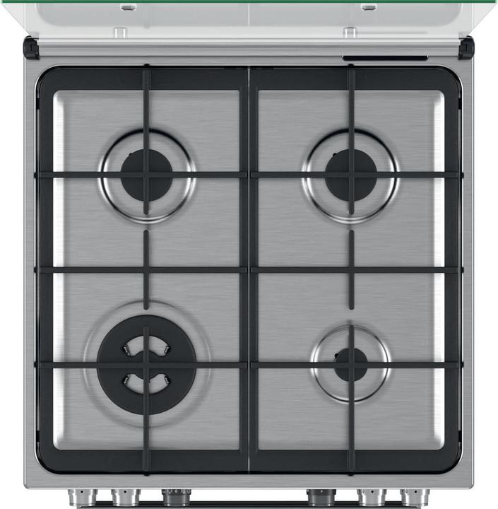 Image du produit Whirlpool WS68G8CHX/E