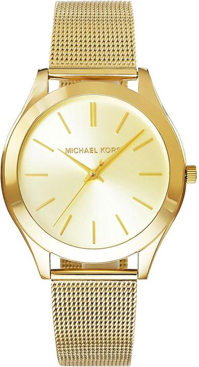 Michael Kors Mk3282 (Montre analogique)