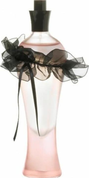 Actual product image Chantal Thomass Eau de Parfum (Eau de parfum, 100 ml)
