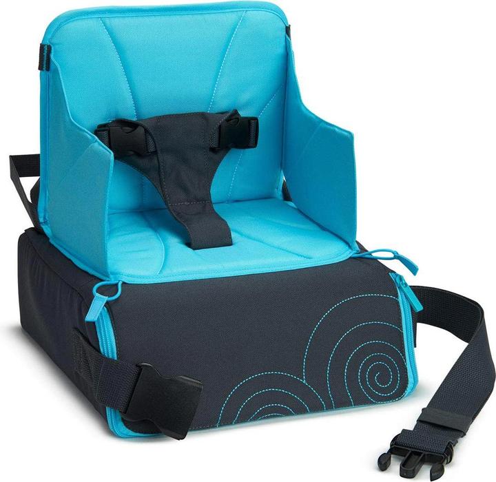Immagine prodotto Munchkin GoBoost
