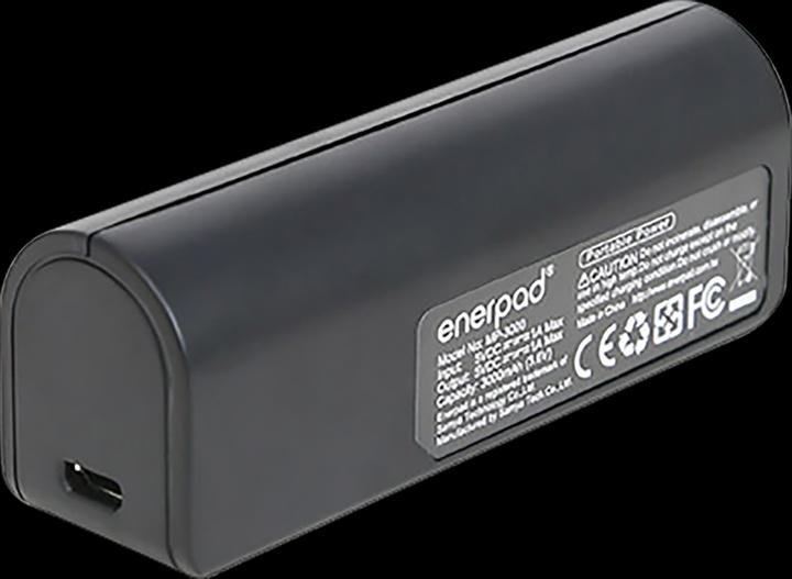 Immagine prodotto TI Batteria esterna per il sistema TI-Innovator