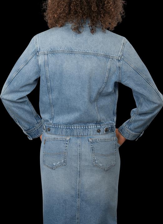 Produktbild G-Star 10022652 (XS)