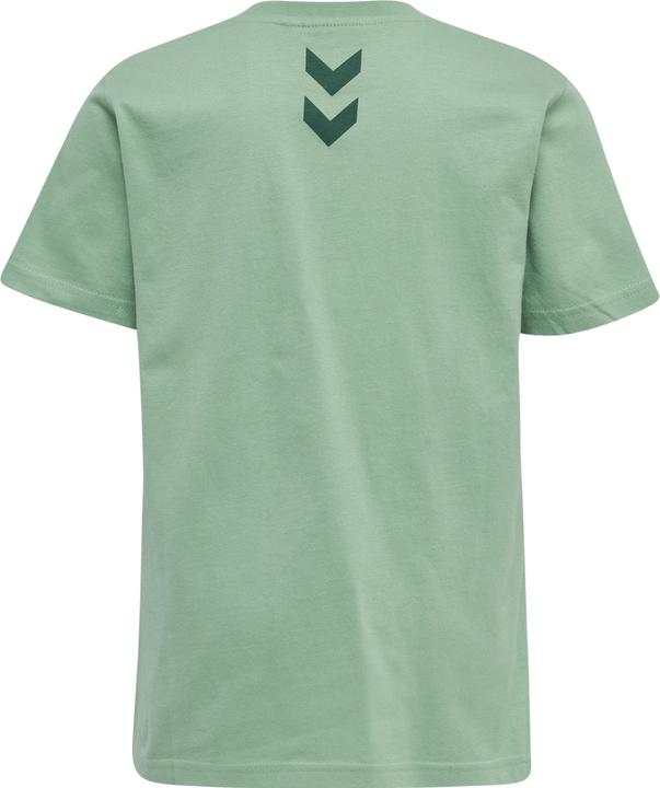 Image du produit hummel Hmljarah T-Shirt S/S (128)