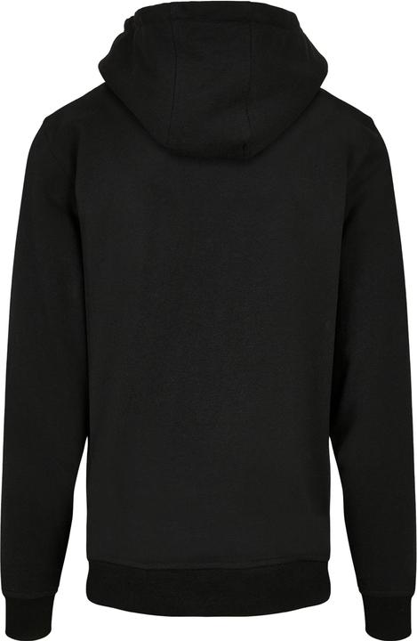 Actual product image Merchcode Hope Basic Hoody - 116939 (L)