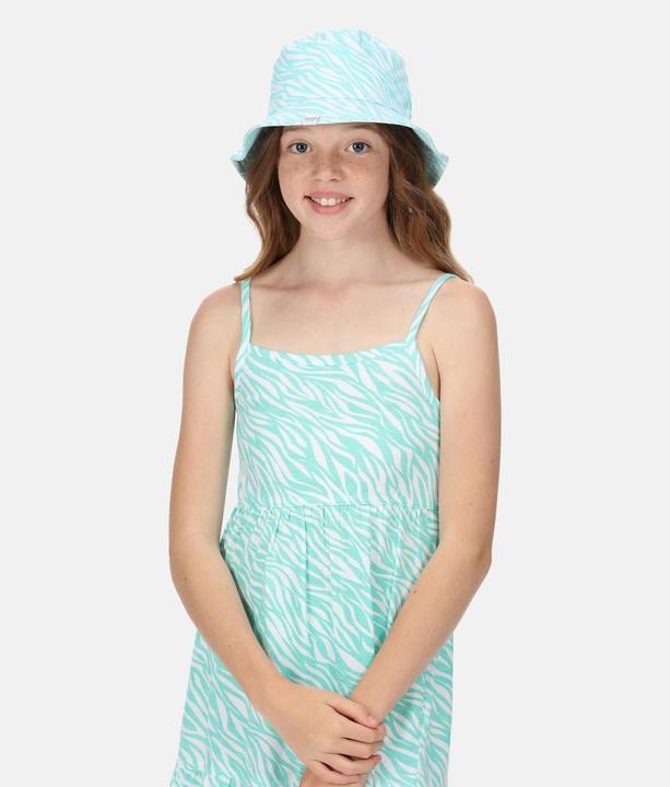 Image du produit Regatta Chapeau mou Crow (128, 134, 140, 130 B)