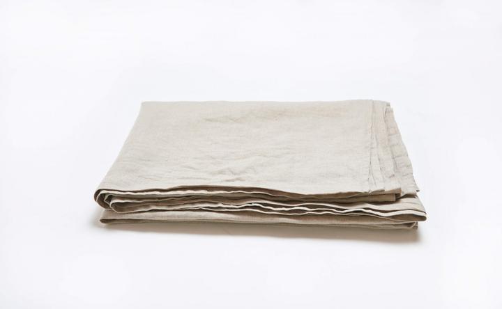 Image du produit lavie Linus (Housse de couette, 160 x 210 cm)