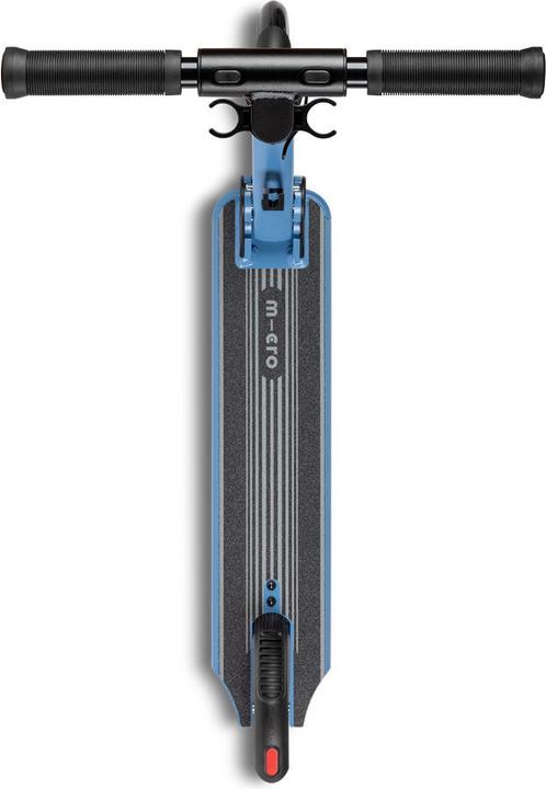 Produktbild Micro Sprite Suspension