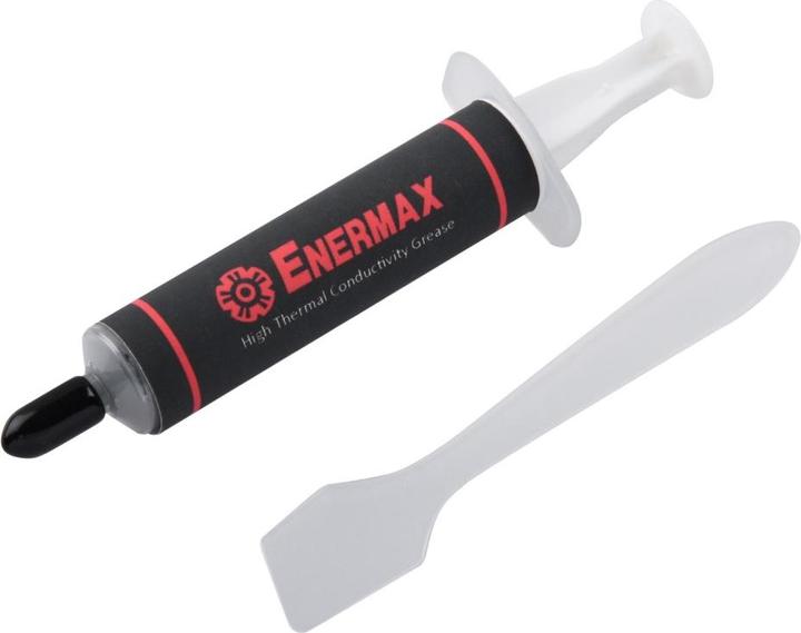 Enermax Refroidisseur ETS-T50 AXE (160 mm)