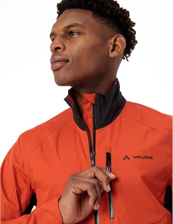 Actual product image Vaude Kuro (XL)