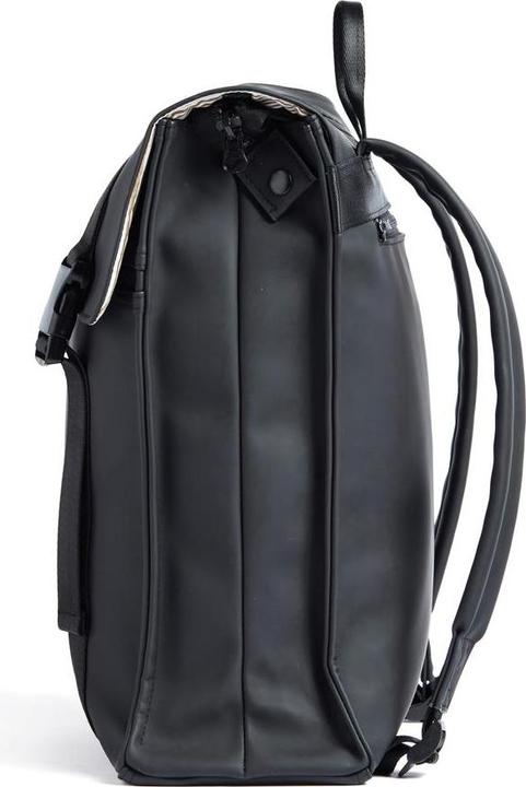 Produktbild Vinga Rucksack Baltimore 19L (19 l)