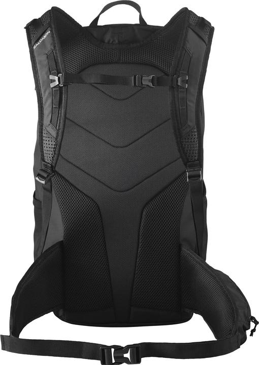 Actual product image Salomon Trailblazer 30 (30 l)