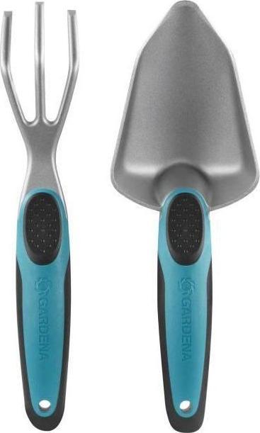 Immagine prodotto Gardena Set di attrezzature per balconi