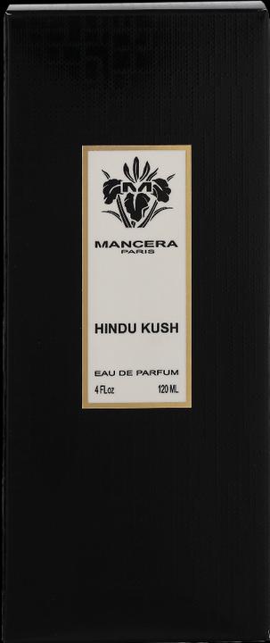 Image du produit Mancera Hindu (Eau de parfum, 120 ml)