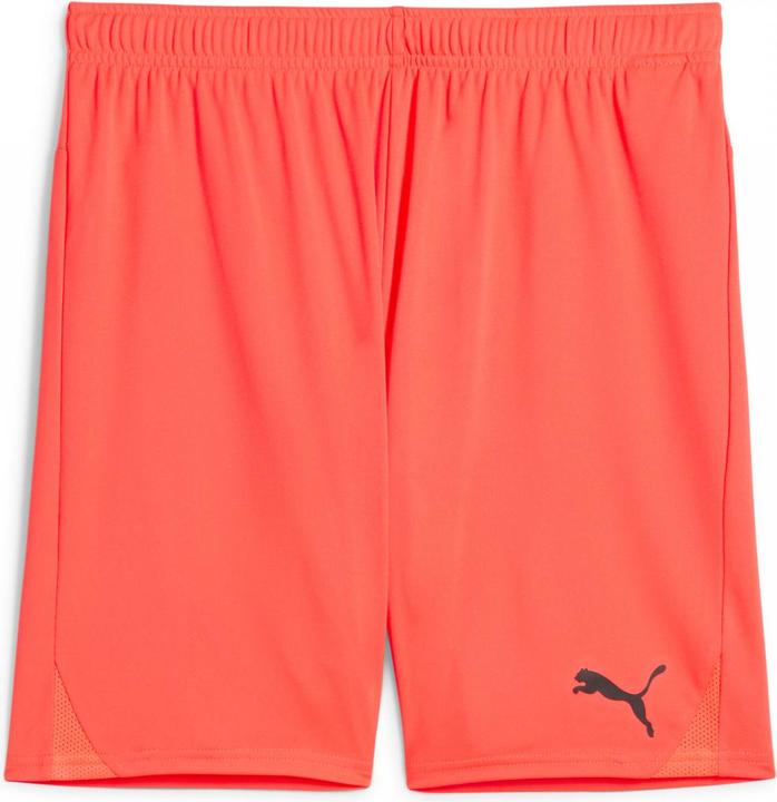 Produktbild Puma teamGOAL Shorts (XL)