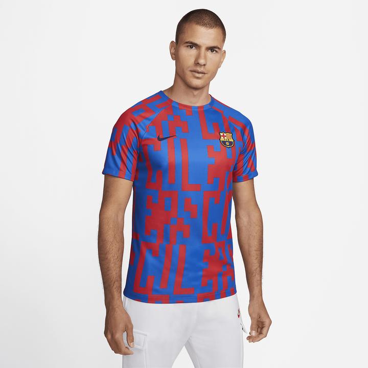 Produktbild Nike DJ8560-404 (M)