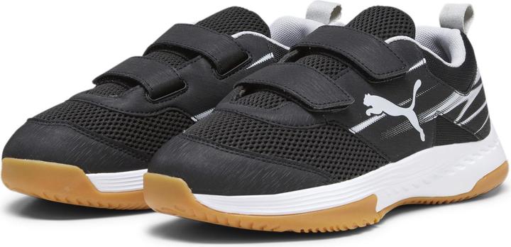 Produktbild Puma Varion II V Jr (29)