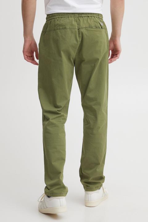 Actual product image Blend BHPants - 20715114 (S)