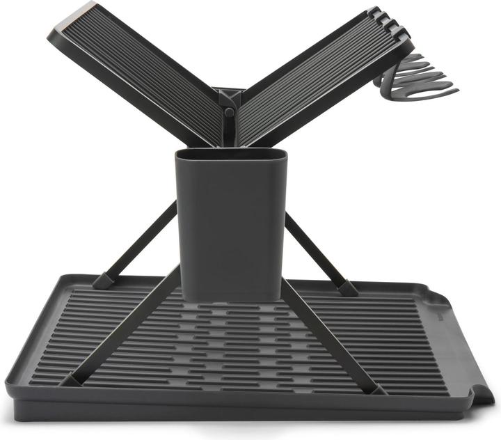 Actual product image Brabantia Sink Side