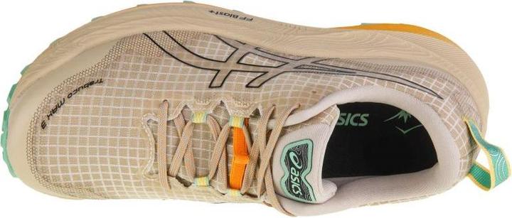 Produktbild ASICS Performance Trabuco Max 3 1011B800-020 - 41,5 (41.5)