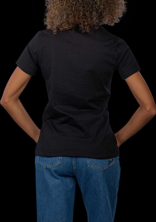 Actual product image Hugo Boss 10021587 (S)