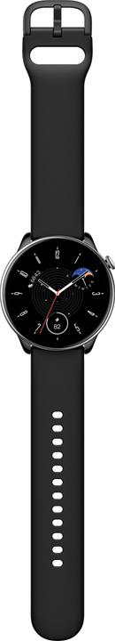 Produktbild Amazfit GTR Mini (42 mm)