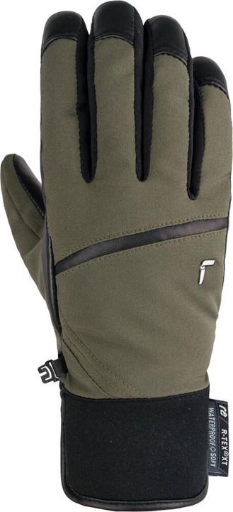 Actual product image Reusch Mara R-TEX XT (6.5)