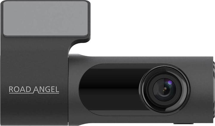 Image du produit Road Angel Caméra de tableau de bord Halo Ignite 1080p