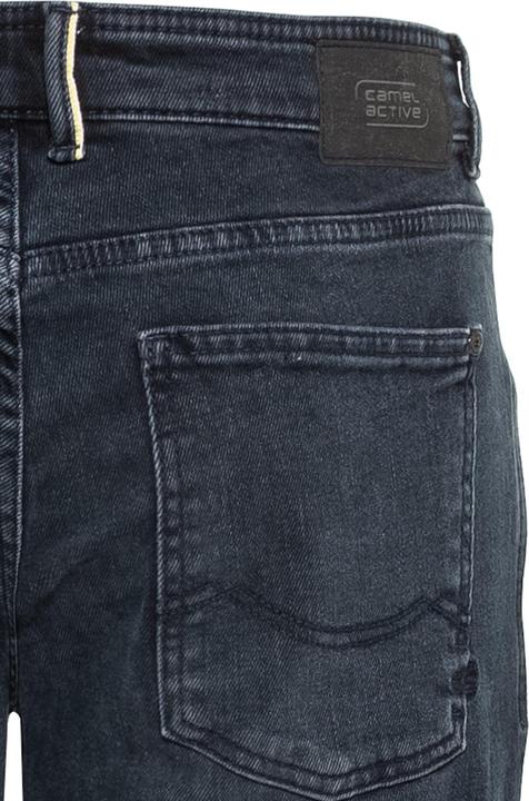 Immagine prodotto Camel Active denim flexXxactive® con vestibilità regolare (34)
