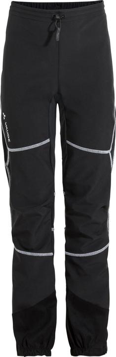 Actual product image Vaude Capacida (122, 128)