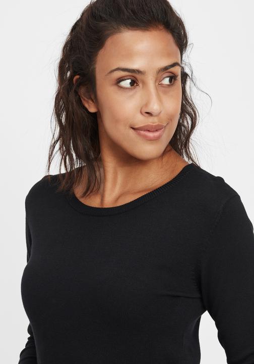 Image du produit Oxmo OXEdda 21300565-ME (XXL)