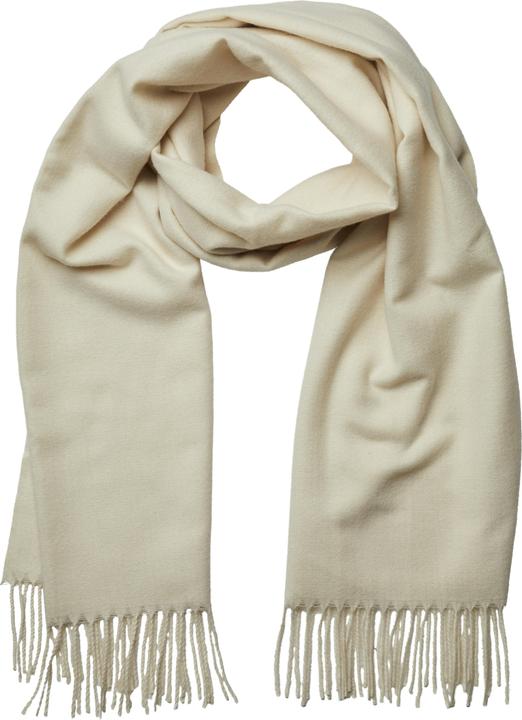 Pieces Pcnoah Long Scarf Noos Bc
