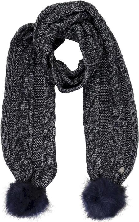 Image du produit Regatta Lovella Iii Écharpe en tricot