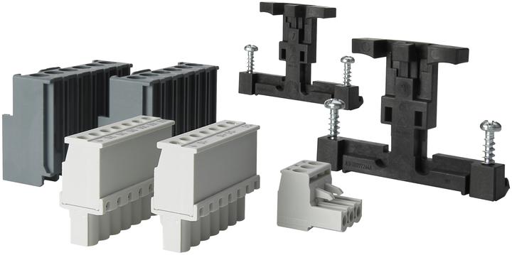 Actual product image Siemens Spare Parts for PAC3100/PAC3200/PAC4200